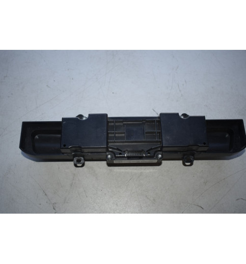 A9068701010 A9068700210 A9064420023 Mercedes W906 Warnblinkanlage  -5234-