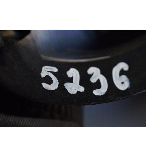 A9065450310 Mercedes Sprinter W906 Blinkerschalter Lenkstockschalter  -5236-