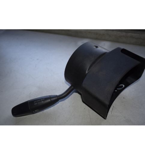 A9065450310 Mercedes Sprinter W906 Blinkerschalter Lenkstockschalter  -5236-