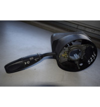 A9065450310 Mercedes Sprinter W906 Blinkerschalter Lenkstockschalter  -5236-