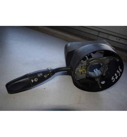 A9065450310 Mercedes Sprinter W906 Blinkerschalter Lenkstockschalter  -5236-