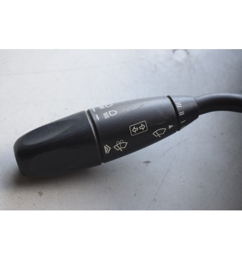 A9065450310 Mercedes Sprinter W906 Blinkerschalter Lenkstockschalter  -5236-