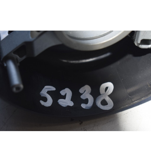 A9065450310 Mercedes Sprinter W906 Blinkerschalter Lenkstockschalter  -5238-