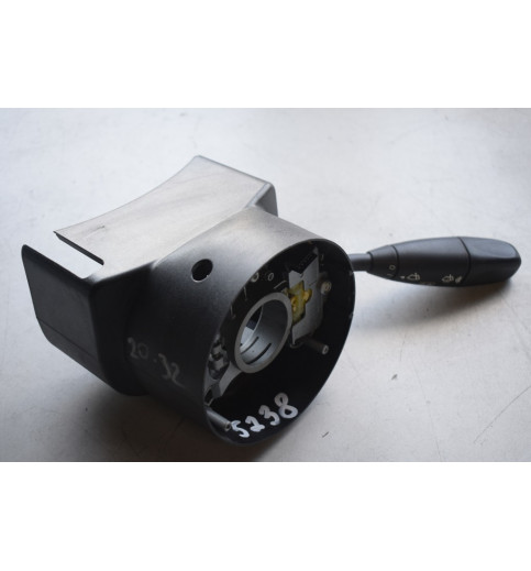 A9065450310 Mercedes Sprinter W906 Blinkerschalter Lenkstockschalter  -5238-