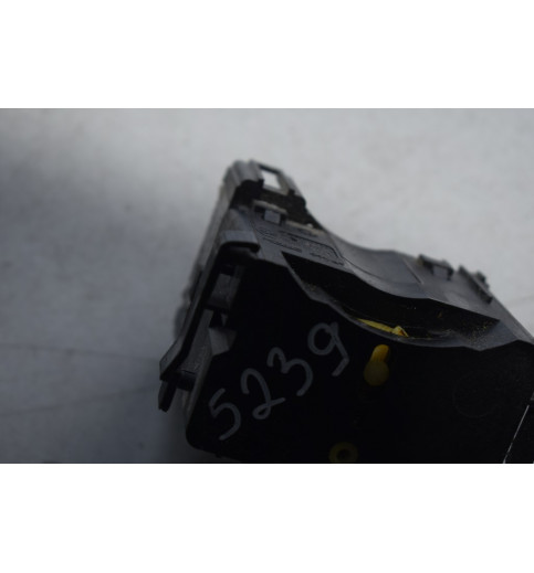8200251704  Renault Master Lichtschalter  -5239-