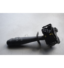 8200251704  Renault Master Lichtschalter  -5239-