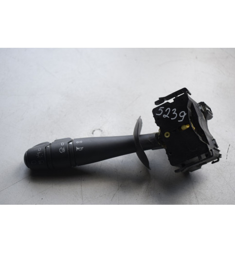 8200251704  Renault Master Lichtschalter  -5239-