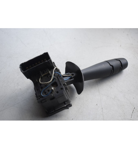 8200251704  Renault Master Lichtschalter  -5239-