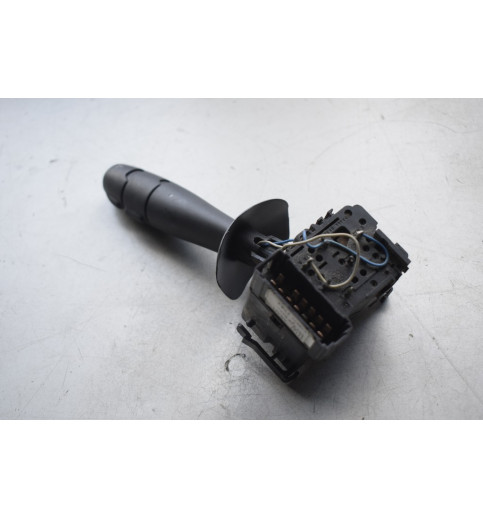 8200251704  Renault Master Lichtschalter  -5239-