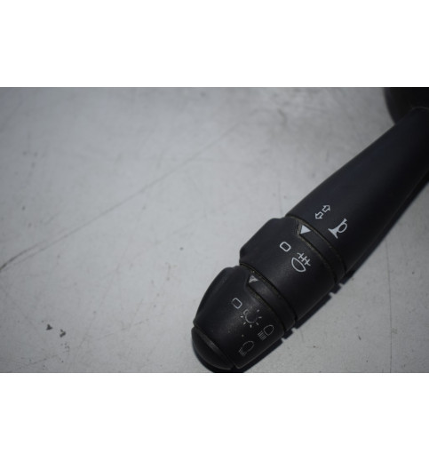 8200251704  Renault Master Lichtschalter  -5239-