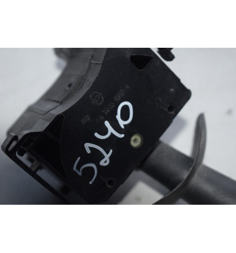 8200251704  Renault Master Wischerschalter  -5240-