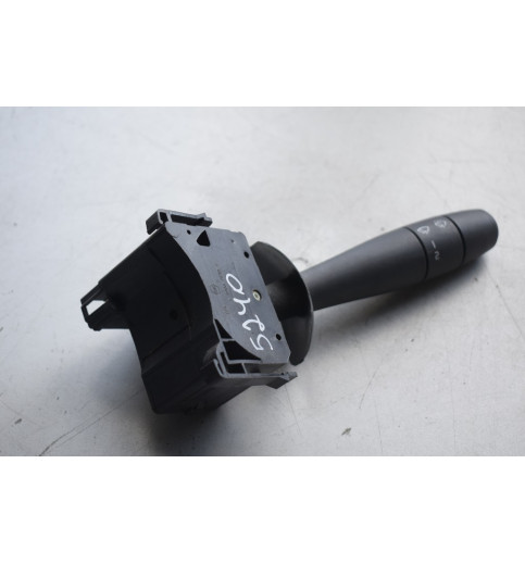 8200251704  Renault Master Wischerschalter  -5240-