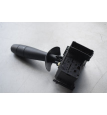 8200251704  Renault Master Wischerschalter  -5240-