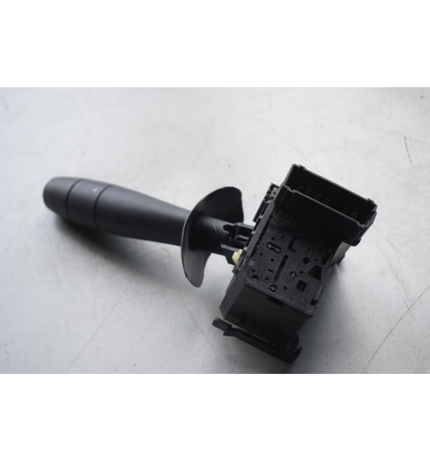 8200251704  Renault Master Wischerschalter  -5240-