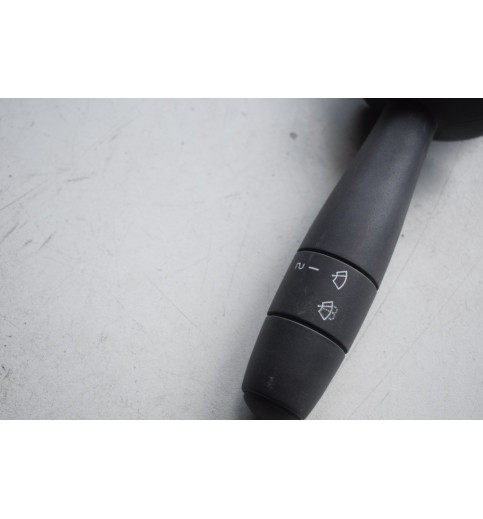 8200251704  Renault Master Wischerschalter  -5240-