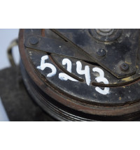 8200454172-E Renault Trafic Klimakompressor Klimaanlage  -5243-