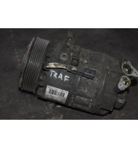 8200454172-E Renault Trafic Klimakompressor Klimaanlage  -5243-