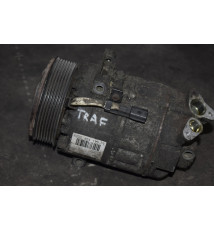 8200454172-E Renault Trafic Klimakompressor Klimaanlage  -5243-