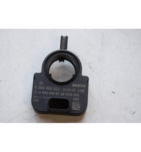 A6395420718 0265005523 Mercedes  Vito W639 Lenkwinkelsensor  -5251-