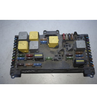 A6395450401 Mercedes Vito Viano W639 Sicherungskasten  -5258-