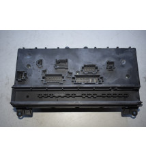 A6395450401 Mercedes Vito Viano W639 Sicherungskasten  -5258-