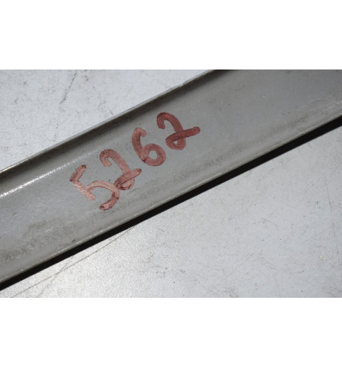 Mercedes W901-905 Scheinwerfer Blenden R  -5262-