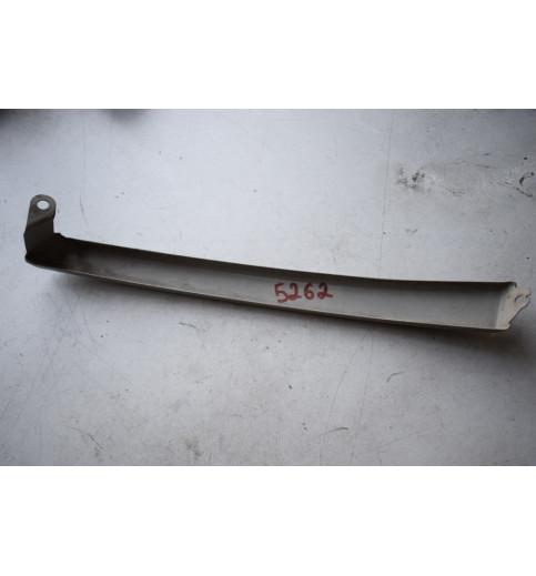 Mercedes W901-905 Scheinwerfer Blenden R  -5262-