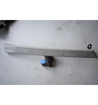 Mercedes W901-905 Scheinwerfer Blenden R  -5262-