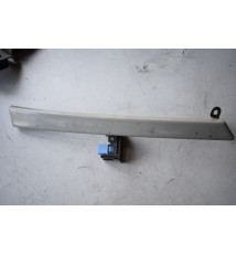 Mercedes W901-905 Scheinwerfer Blenden R  -5262-