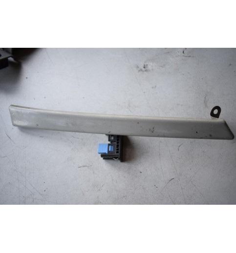 Mercedes W901-905 Scheinwerfer Blenden R  -5262-