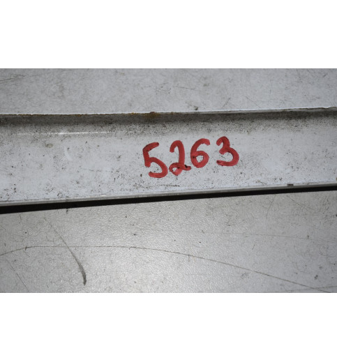 Mercedes W901-905 Scheinwerfer Blenden R  -5263-