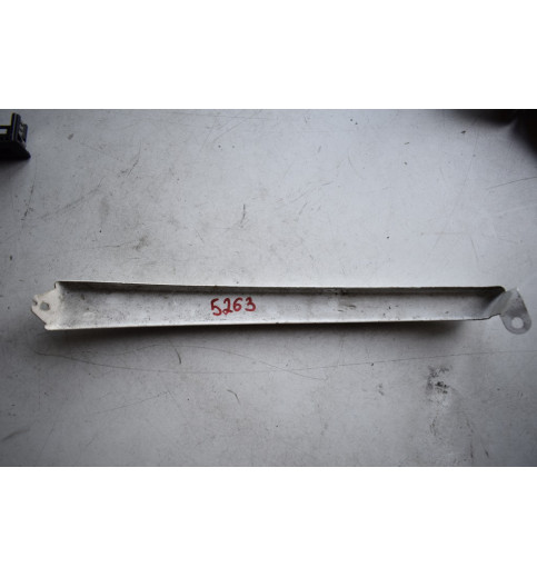 Mercedes W901-905 Scheinwerfer Blenden R  -5263-