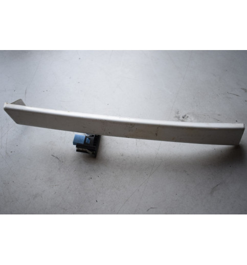 Mercedes W901-905 Scheinwerfer Blenden R  -5263-