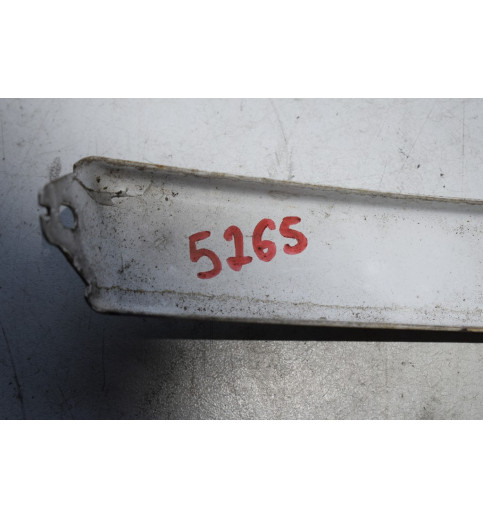 Mercedes W901-905 Scheinwerfer Blenden L  -5265-