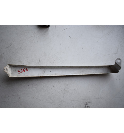 Mercedes W901-905 Scheinwerfer Blenden L  -5265-