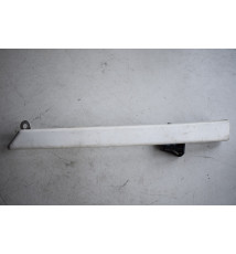 Mercedes W901-905 Scheinwerfer Blenden L  -5265-