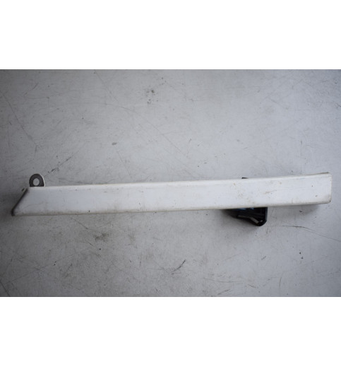 Mercedes W901-905 Scheinwerfer Blenden L  -5265-