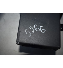 A4476890011 Mercedes Vito W447 Rahmen Radio Armaturenbrett   -5266-