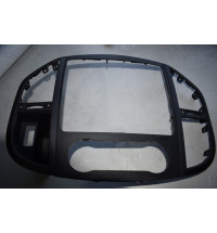 A4476890011 Mercedes Vito W447 Rahmen Radio Armaturenbrett   -5266-
