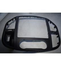 A4476890011 Mercedes Vito W447 Rahmen Radio Armaturenbrett   -5266-
