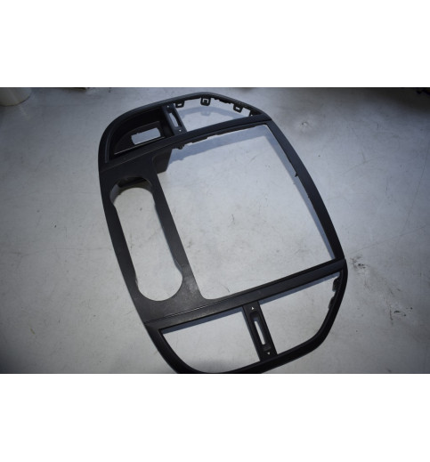 A4476890011 Mercedes Vito W447 Rahmen Radio Armaturenbrett   -5266-