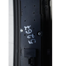 A4479051751 Mercedes W447 Schalter Warnblinker  -5267-