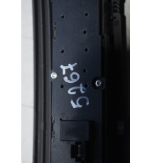 A4479051751 Mercedes W447 Schalter Warnblinker  -5267-