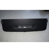 A4479051751 Mercedes W447 Schalter Warnblinker  -5267-