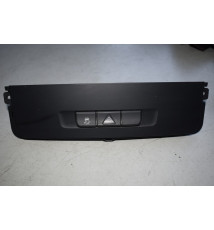 A4479051751 Mercedes W447 Schalter Warnblinker  -5267-