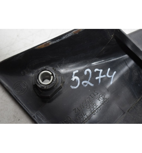 A9067600461 Mercedes W906 Türgriff  -5274-