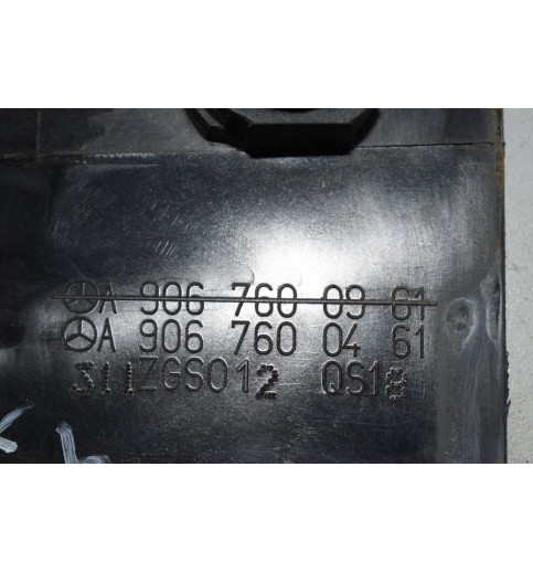 A9067600461 Mercedes W906 Türgriff  -5274-