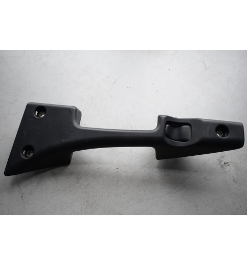 A9067600461 Mercedes W906 Türgriff  -5274-