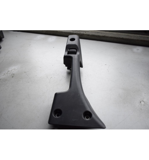 A9067600461 Mercedes W906 Türgriff  -5274-