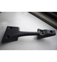 A9067600461 Mercedes W906 Türgriff  -5274-